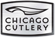 Chicago Cutlery